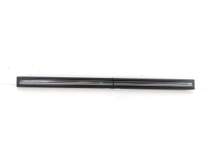 Front door molding - A4636900462