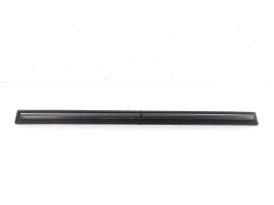 Front door molding - A4636900462