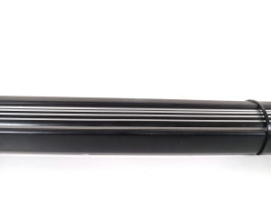 Mercedes Benz G-Class 463 (1990–2018) Esiukse liist A4636900462 - 3