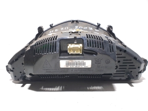 Mercedes Benz E-Class W211 (2002–2009) Instrument cluster A2114404711 - 2