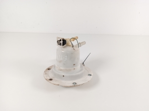 Kütusepump paagis - A1724700290