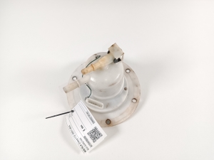 Mercedes Benz SLK-Class 172 (2011–2026) Kütusepump paagis A1724700290 - 2