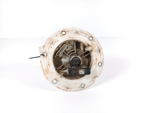 Mercedes Benz SLK-Class 172 (2011–2026) Kütusepump paagis A1724700290 - 3