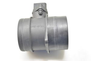  Air flow sensor 