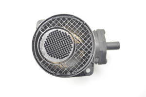  Air flow sensor 