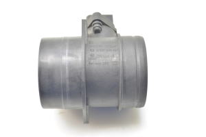  Air flow sensor 