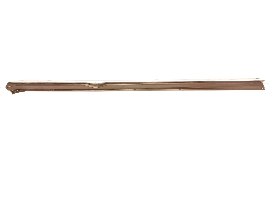 Tesla Model S S (2012–2026) Schwellerverkleidung außen 1012215-00-G Tesla Model S S (2012–2026) Schwellerverkleidung außen 1012215-00-G