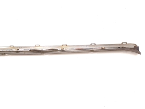 Tesla Model S S (2012–2026) Schwellerverkleidung außen 1012215-00-G - 2
