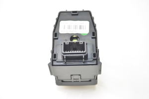 Kia Sportage (2016–2021) Mirror control switch 93530D9100 - 4