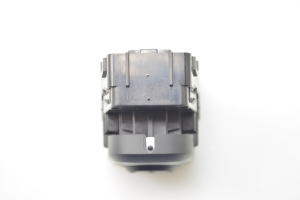 Kia Sportage (2016–2021) Mirror control switch 93530D9100 - 5