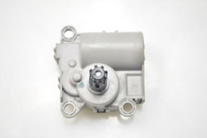 Kia Sportage (2016–2021) Stellmotor Heizungsklappe D267NFFAA01 - 2