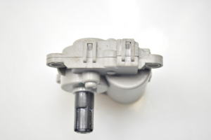 Kia Sportage (2016–2021) Stellmotor Heizungsklappe D267NFFAA01 - 3