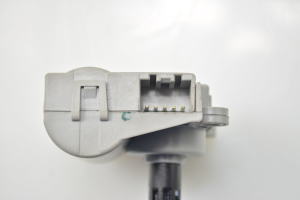 Kia Sportage (2016–2021) Stellmotor Heizungsklappe D267NFFAA01 - 4