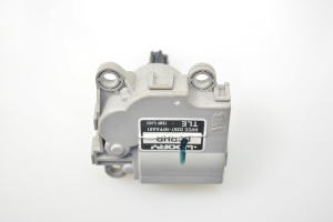 Kia Sportage (2016–2021) Stellmotor Heizungsklappe D267NFFAA01 - 5