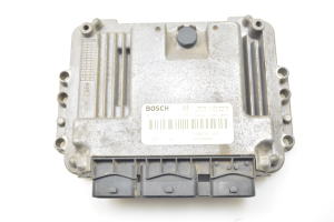 Motorsteuergerät - 8200391966