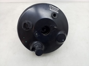 Mercedes Benz ML-Class 164 (2005–2011) Bremskraftverstärker A1644300930 - 2