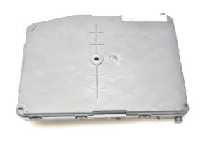 Komfortsteuergerät - 8200309691