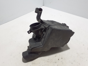 Ford Kuga (2012–2019) Luftfiltergehäuse CV619600DC - 5