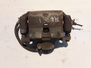 Bremssattel vorne - 58110A6000