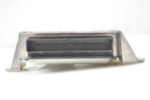 RENAULT Scenic (2003–2010) Airbagsteuergerät 8200411013 - 2