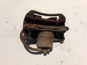 Hyundai i30 (2011–2017) Bremssattel vorne 58130A6000 - 2