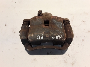 Bremssattel vorne - 58130A6000