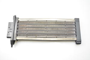 Élément chauffant du chauffage habitacle - CTPA861000W