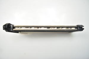 RENAULT Scenic (2003–2010) Heizelement Innenraumheizung CTPA861000W - 2
