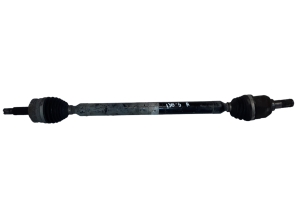 Antriebswelle vorne und ihre Teile - 49501A6100