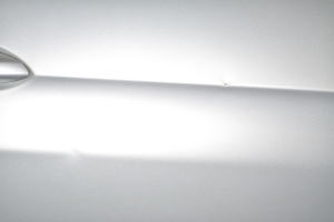 Mercedes Benz E-Class W212 (2009–2015) Rear side doors A2127303405 - 3