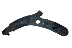 Hyundai i30 (2011–2017) Querlenker vorne 54501A6200 - 2