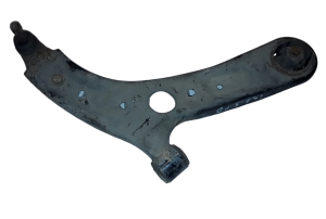 Querlenker vorne - 54501A6200
