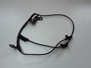 Sensorkabel hinten abs - 4670A579