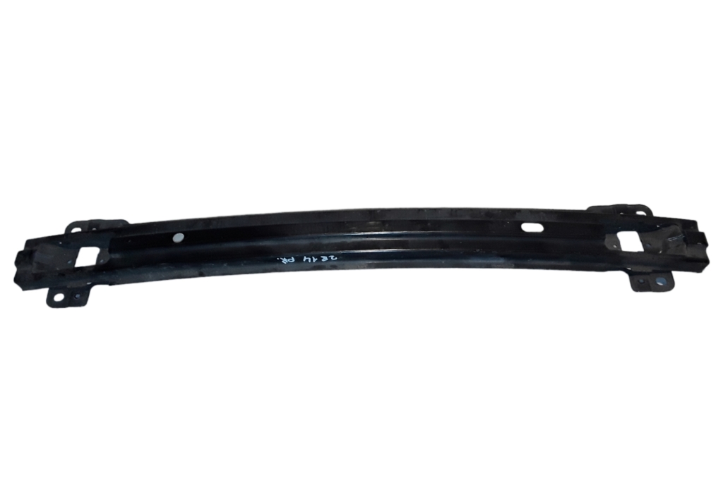 Hyundai i30 (2007–2011) Front bumper reinforcement 865302L000 Hyundai i30 (2007–2011) Front bumper reinforcement 865302L000