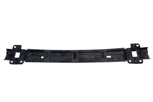 Hyundai i30 (2007–2011) Front bumper reinforcement 865302L000 - 2
