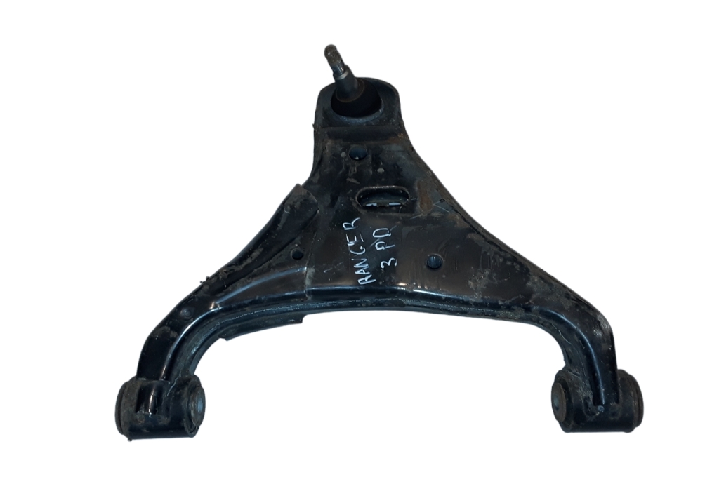Used Ford Ranger Front lever 2008323