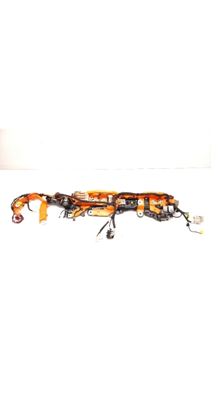 Other electrical devices - 1095888-00-N