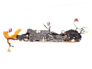 Tesla Model 3 3 (2016–2024) Other electrical devices 1095888-00-N - 3
