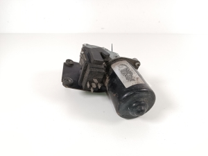 Mercedes Benz G-Class 463 (1990–2018) Scheibenwischermotor vorne A4639064300 - 2