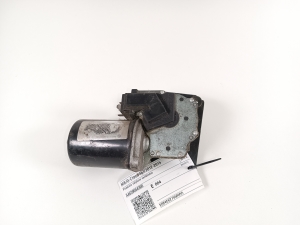Mercedes Benz G-Class 463 (1990–2018) Scheibenwischermotor vorne A4639064300