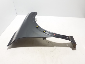 Kia Niro EX (2022–2026) Front fender 66321AT000 - 2