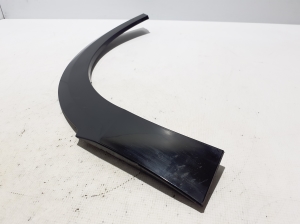 Kia Niro EX (2022–2026) Front fender molding 87714AT100 - 5