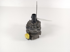 Mercedes Benz G-Class 463 (1990–2018) Zusatzwasserpumpe A0005000486
