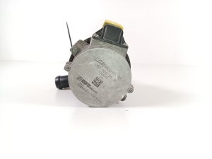 Mercedes Benz G-Class 463 (1990–2018) Zusatzwasserpumpe A0005000486 - 3