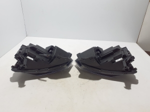 Kia Niro EX (2022–2026) Headlight - 6
