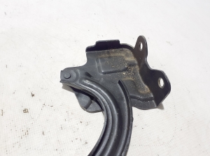 Kia Niro EX (2022–2026) Hood hinge 66920AT000 - 2