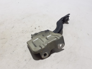 Kia Niro EX (2022–2026) Hood hinge 66920AT000 - 3