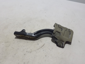 Kia Niro EX (2022–2026) Hood hinge 66920AT000 - 4
