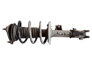   Front shock absorber and its components  - 54651A6300 