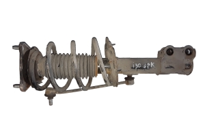   Front shock absorber and its components  - 54651A6300 